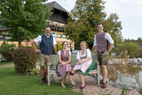 Gastagwirt Eugendorf